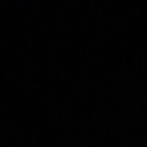 Meet your Posher, Cameron